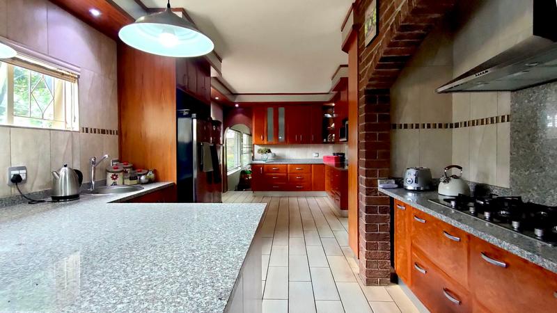 16 Bedroom Property for Sale in Middelburg Rural Eastern Cape